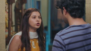 पंड्या स्टोर 1. évad Ep.195 195. epizód