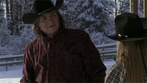 Heartland 2. évad Ep.17 17. epizód