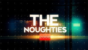 The Noughties kép