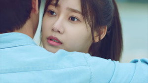 매콤달콤 1. évad Ep.7 7. epizód