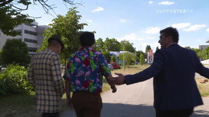 Државни посао 10. évad Ep.207 207. epizód