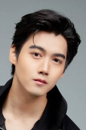 ภูสิษฐ์ ดิษฐพิสิษฐ์ profil kép