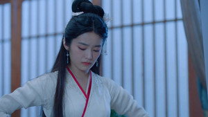 颜无双 1. évad Ep.3 3. epizód