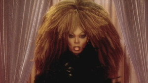 RuPaul - Drag Queen leszek! 1. évad Ep.7 7. epizód
