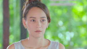 เมีย 1. évad Ep.7 7. epizód