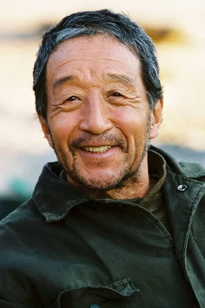 田中邦衛 profil kép