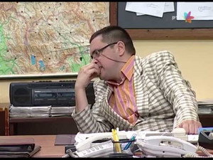 Државни посао 4. évad Ep.38 38. epizód