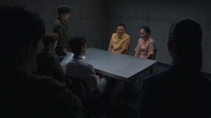 คือเธอ 1. évad Ep.11 11. epizód