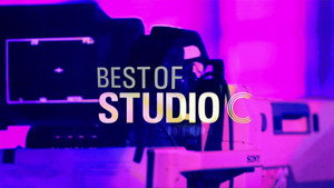 Studio C 3. évad Ep.14 14. epizód