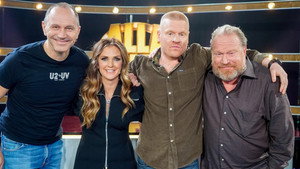 Alla mot alla med Filip och Fredrik 12. évad Ep.59 59. epizód