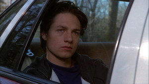 Everwood 3. évad Ep.18 Összeveszés