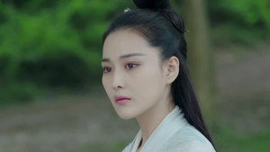 思美人 1. évad Ep.25 25. epizód