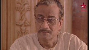 क्योंकि सास भी कभी बहू थी 1. évad Ep.120 120. epizód