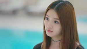 彼岸花 1. évad Ep.48 48. epizód