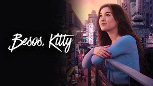 Puszi: Kitty kép