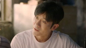 青春之城 1. évad Ep.5 5. epizód