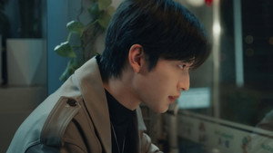 我从黑暗中走来 1. évad Ep.8 8. epizód