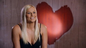 First Dates Australia 1. évad Ep.1 1. epizód