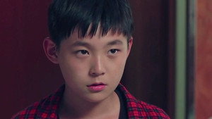 泰拉星环 1. évad Ep.22 22. epizód
