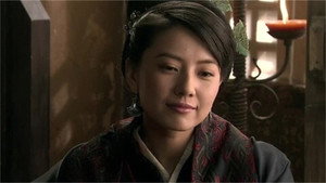 大秦帝国 1. évad Ep.37 37. epizód