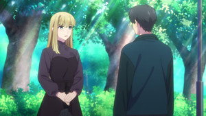 おとなりに銀河 kép