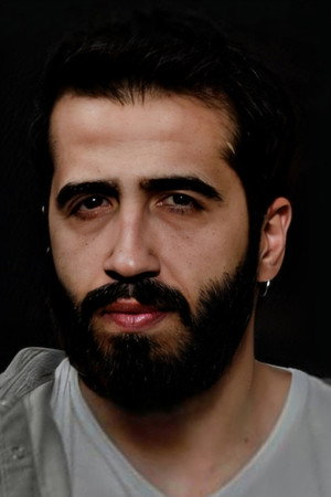 Yakup Turğut profil kép