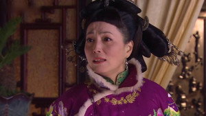 欢喜婆婆俏媳妇 1. évad Ep.1 1. epizód