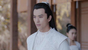 且听凤鸣 1. évad Ep.18 18. epizód