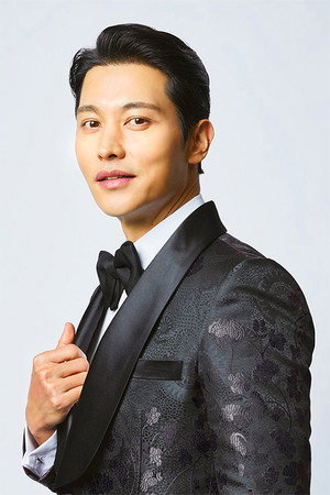 송종호 profil kép