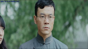 北平无战事 1. évad Ep.41 41. epizód