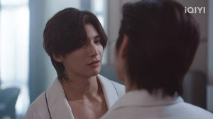 การเกิดใหม่ของดวงดาว kép