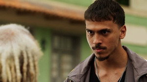 Fuzuê 1. évad Ep.97 97. epizód