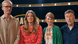 Alla mot alla med Filip och Fredrik 10. évad Ep.13 13. epizód