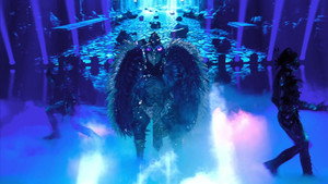 The Masked Singer 8. évad Ep.4 4. epizód