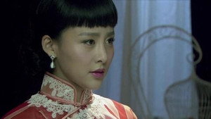 劫中劫 1. évad Ep.15 15. epizód