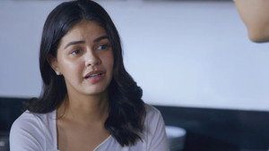 Marry Me, Marry You 2. évad Ep.8 8. epizód