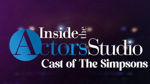 Inside the Actors Studio 9. évad Ep.9 9. epizód