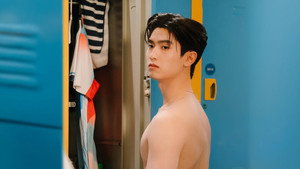 กี่หมื่นฟ้า kép
