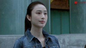 北京青年 1. évad Ep.26 26. epizód