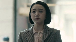 神探柯晨 1. évad Ep.44 44. epizód