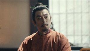 太平年 1. évad Ep.41 41. epizód