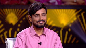 कौन बनेगा करोड़पति 17. évad Ep.29 29. epizód