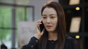 미스 몬테크리스토 1. évad Ep.72 72. epizód