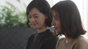 アンナチュラル 1. évad Ep.6 6. epizód