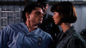 China Beach 2. évad Ep.9 9. epizód