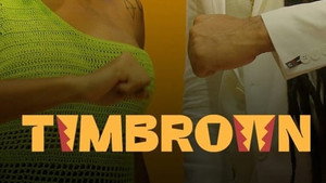 Timbrown kép