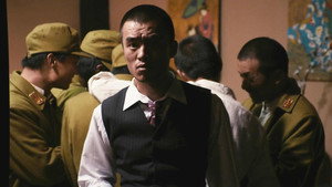 黄金大劫案 1. évad Ep.19 19. epizód