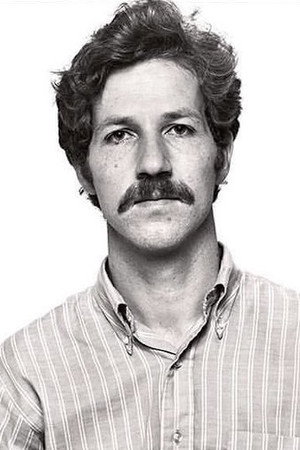 Werner Herzog profil kép