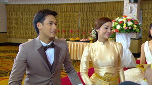 เขยใหญ่ สะใภ้เล็ก 1. évad Ep.22 22. epizód