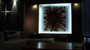 Nikita 2. évad Ep.16 16. epizód